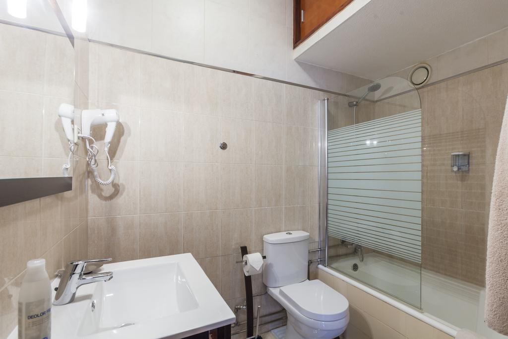 Camões Deluxe Apartamento Porto